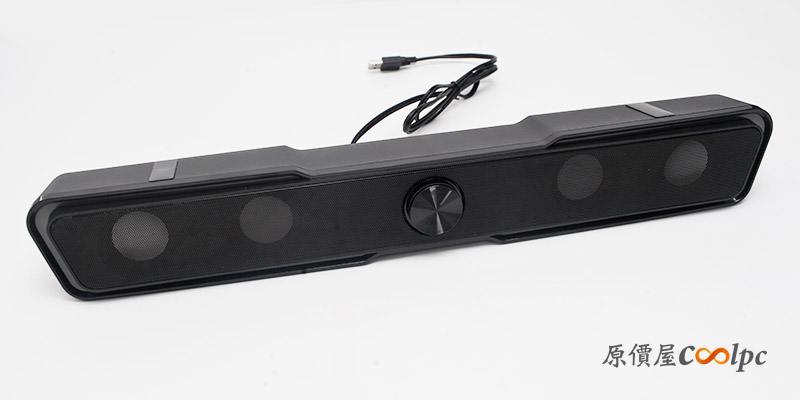 coolpc-hp-dhe6002s-8