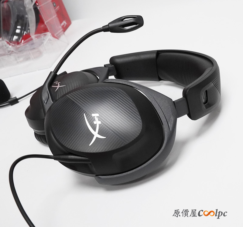 coolpc-hyperx-cloud-stinger2-9