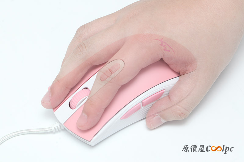 coolpc-hyperx-pulsefirecorergbpink-17