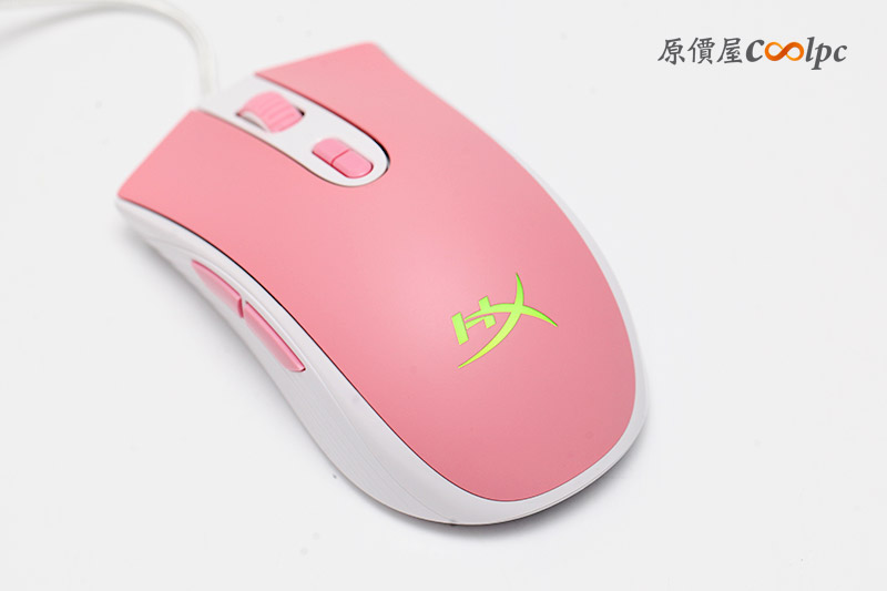 coolpc-hyperx-pulsefirecorergbpink-18