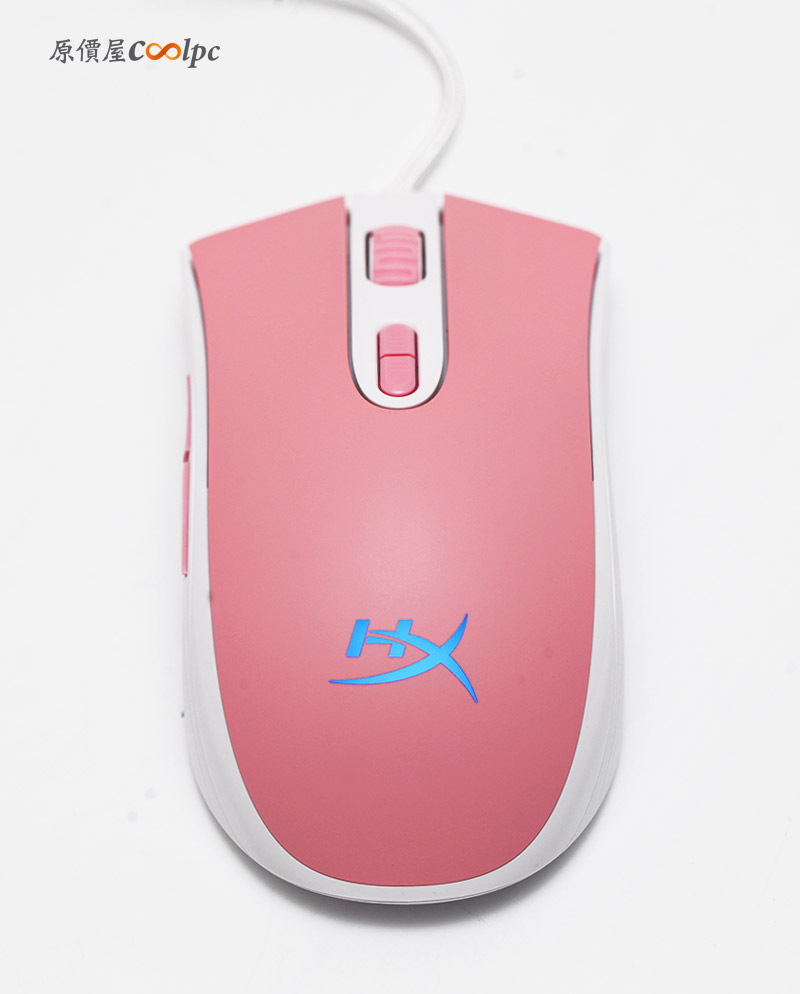 coolpc-hyperx-pulsefirecorergbpink-19