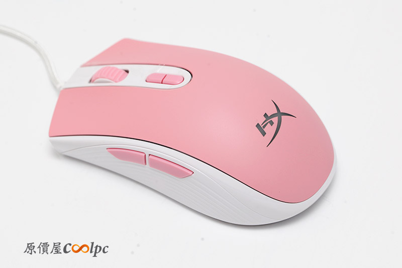 coolpc-hyperx-pulsefirecorergbpink-9