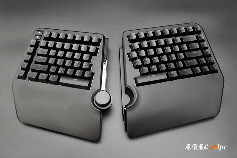 coolpc-irocks-k59m-10