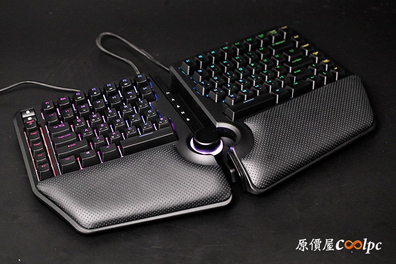 coolpc-irocks-k59m-37