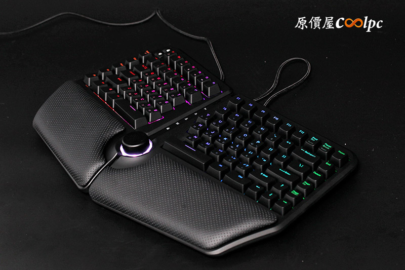 coolpc-irocks-k59m-38