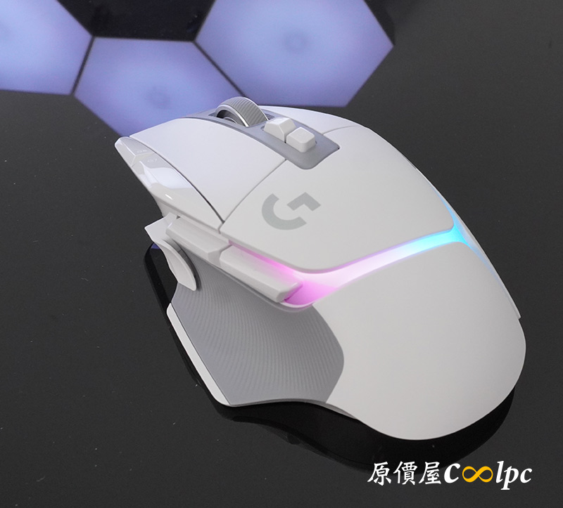 coolpc-logi-g502-x-plus-45