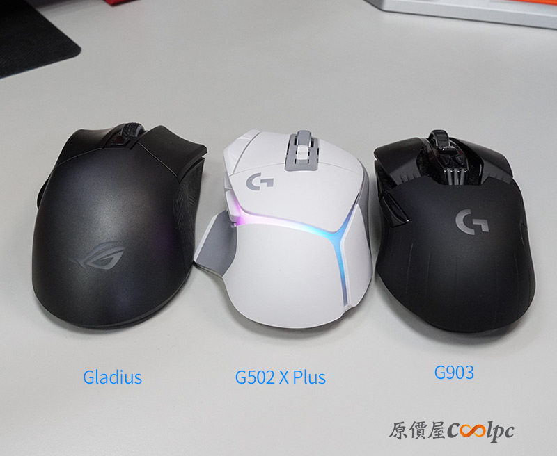 coolpc-logi-g502-x-plus-54