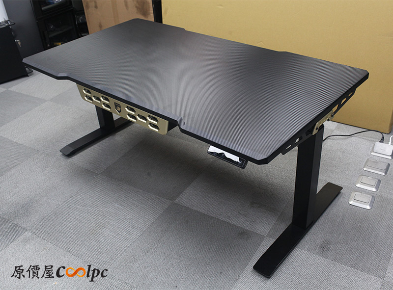 coolpc-marsrhino-defender-18