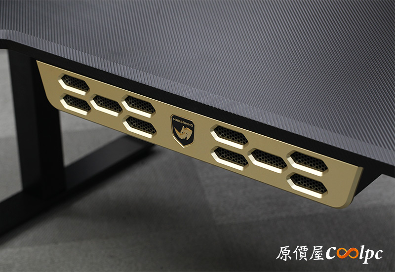 coolpc-marsrhino-defender-25
