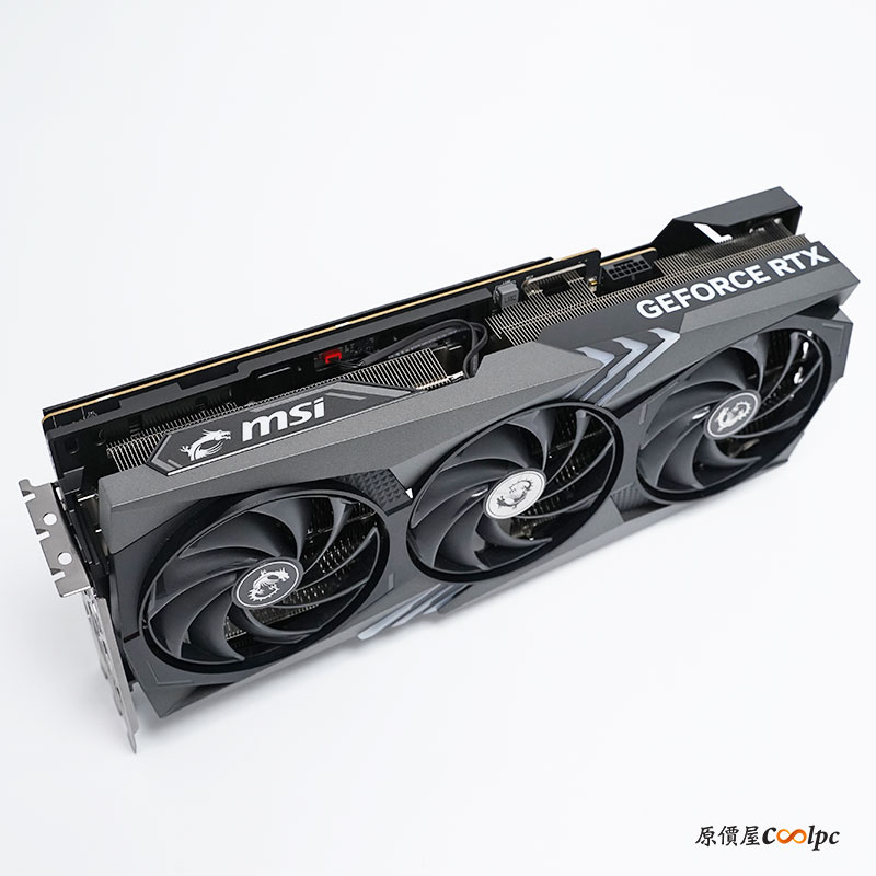 coolpc-nvidia-rtx4080-10