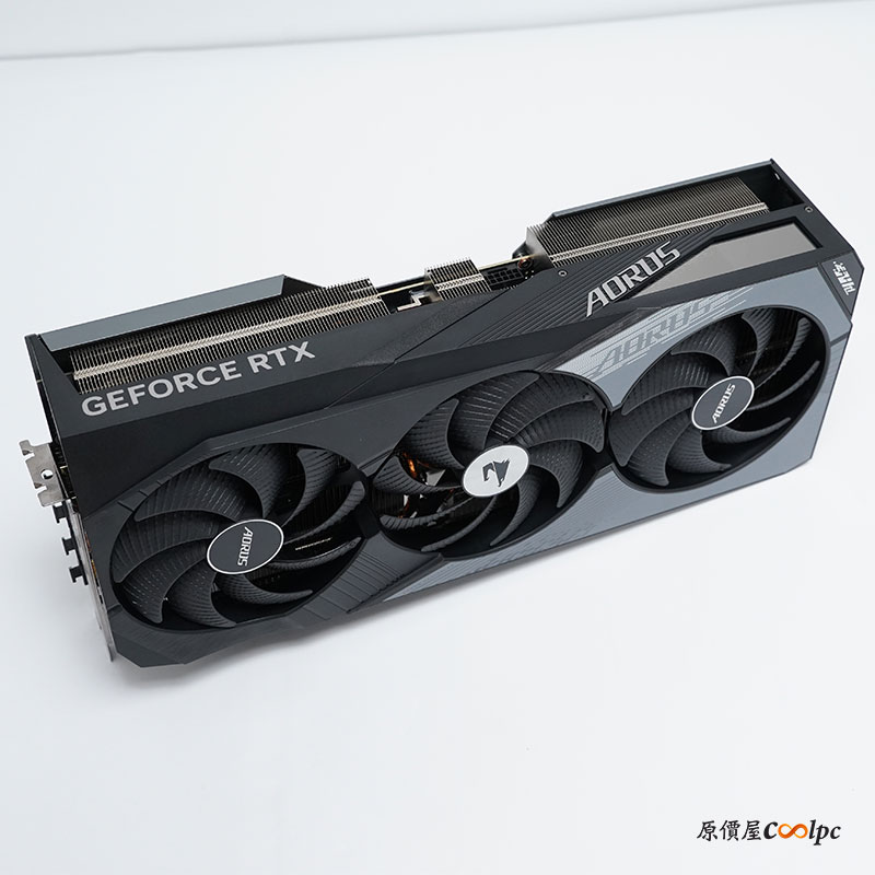 coolpc-nvidia-rtx4080-105