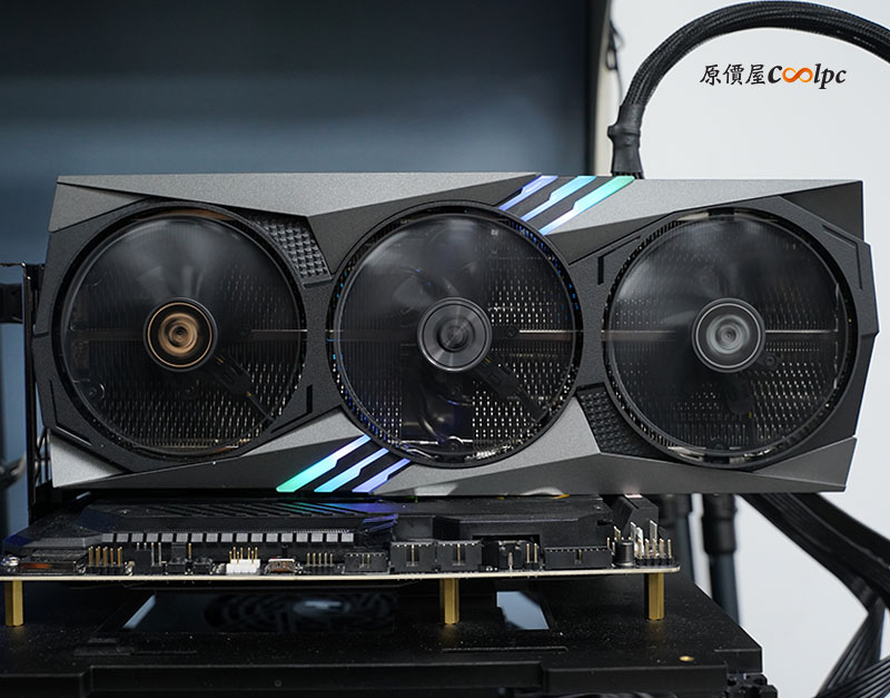 coolpc-nvidia-rtx4080-124