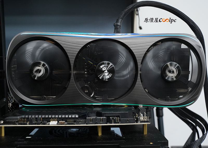 coolpc-nvidia-rtx4080-126