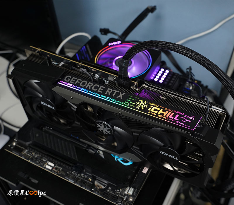 coolpc-nvidia-rtx4080-128