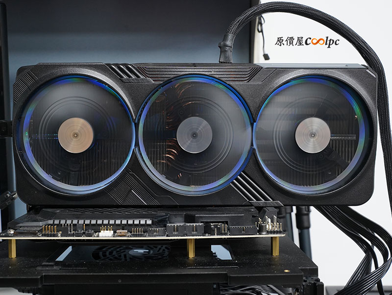 coolpc-nvidia-rtx4080-129