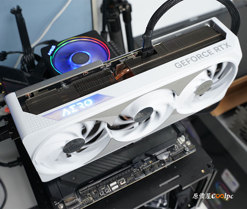 coolpc-nvidia-rtx4080-131