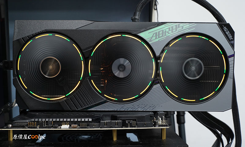 coolpc-nvidia-rtx4080-132