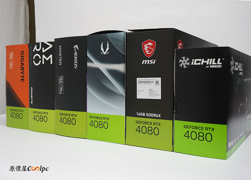coolpc-nvidia-rtx4080-134