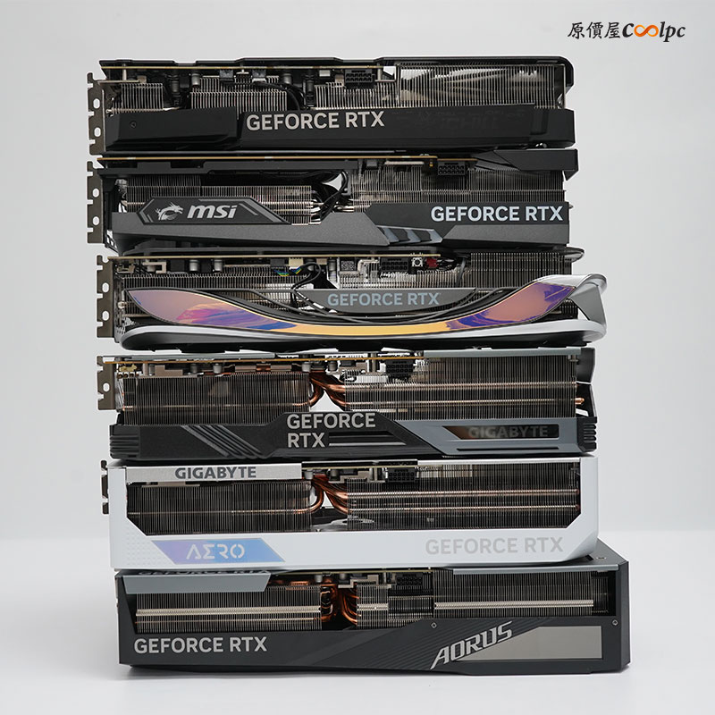 coolpc-nvidia-rtx4080-135
