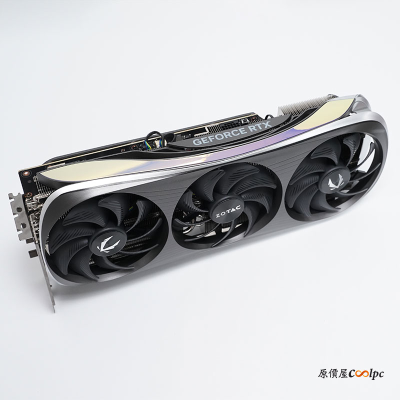 coolpc-nvidia-rtx4080-31