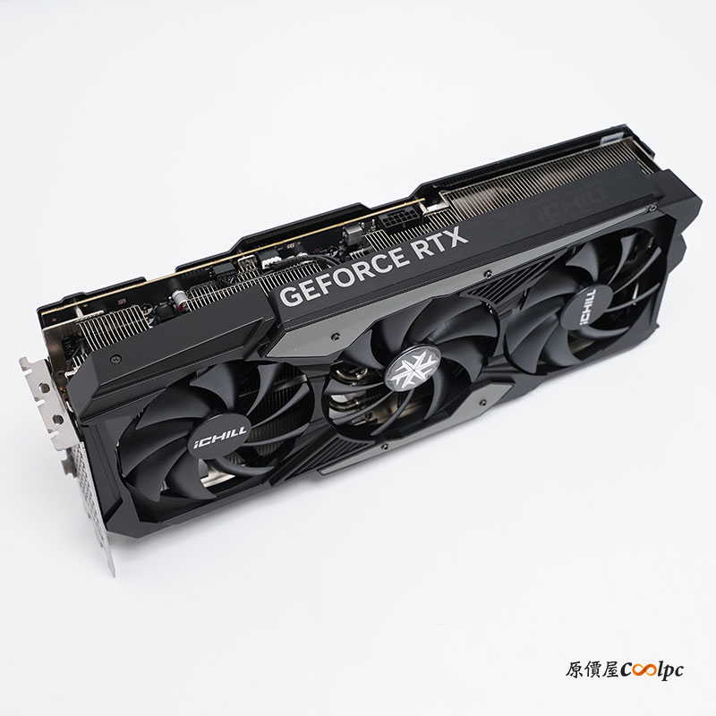 coolpc-nvidia-rtx4080-51