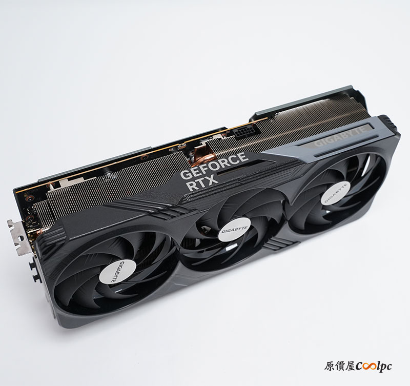 coolpc-nvidia-rtx4080-69