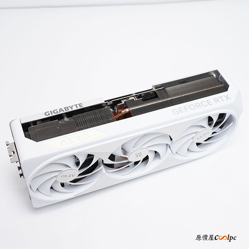 coolpc-nvidia-rtx4080-88