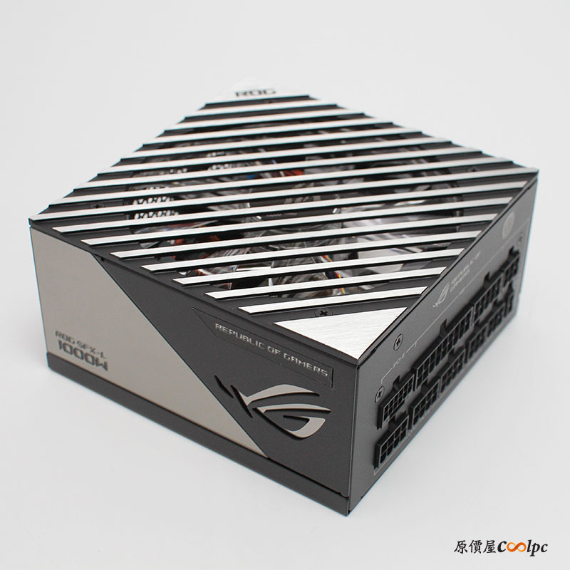 coolpc-rog-loki-08