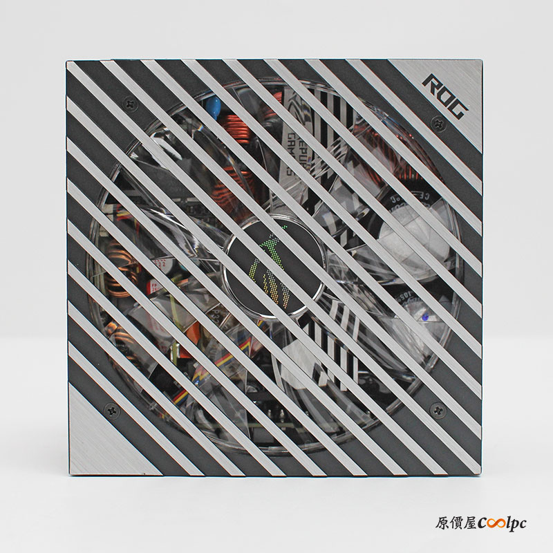 coolpc-rog-loki-14