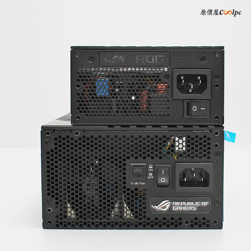coolpc-rog-loki-21