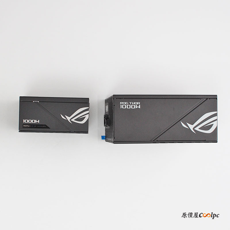 coolpc-rog-loki-22