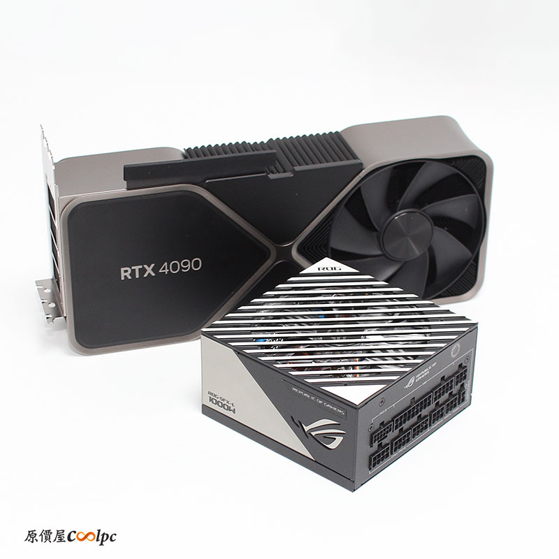 coolpc-rog-loki-43