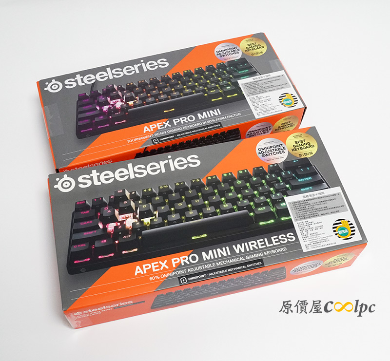 coolpc-steelseries-apex-pro-mini-1