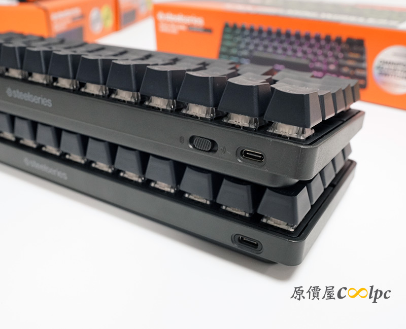 coolpc-steelseries-apex-pro-mini-11