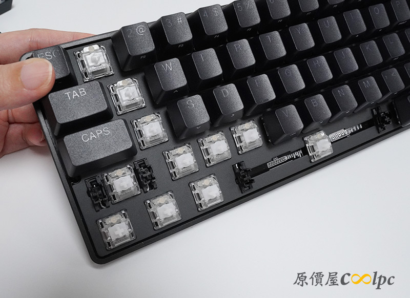 coolpc-steelseries-apex-pro-mini-23