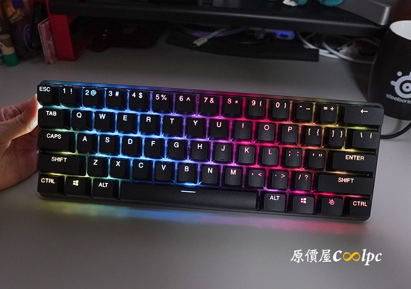 coolpc-steelseries-apex-pro-mini-31