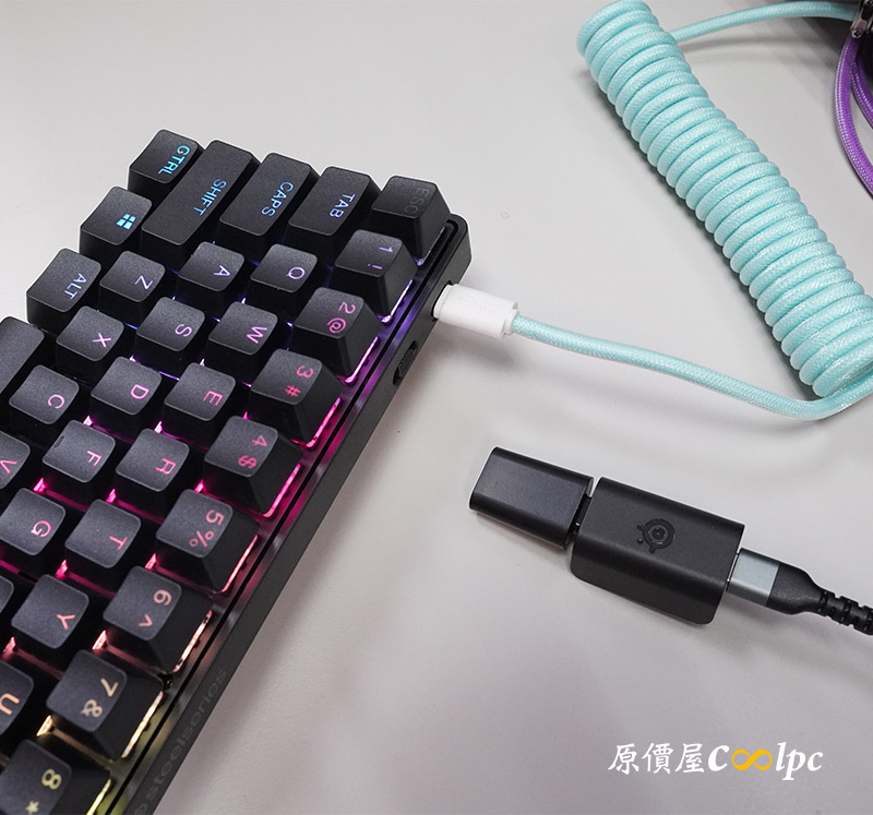 coolpc-steelseries-apex-pro-mini-32