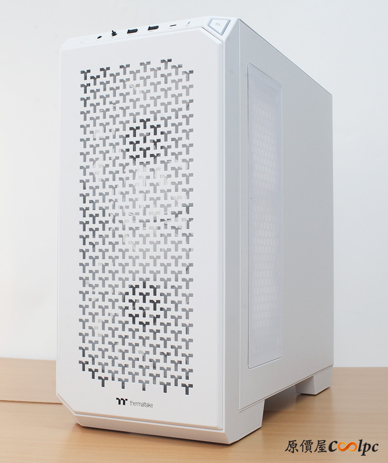 coolpc-thermaltake-view300mx-11