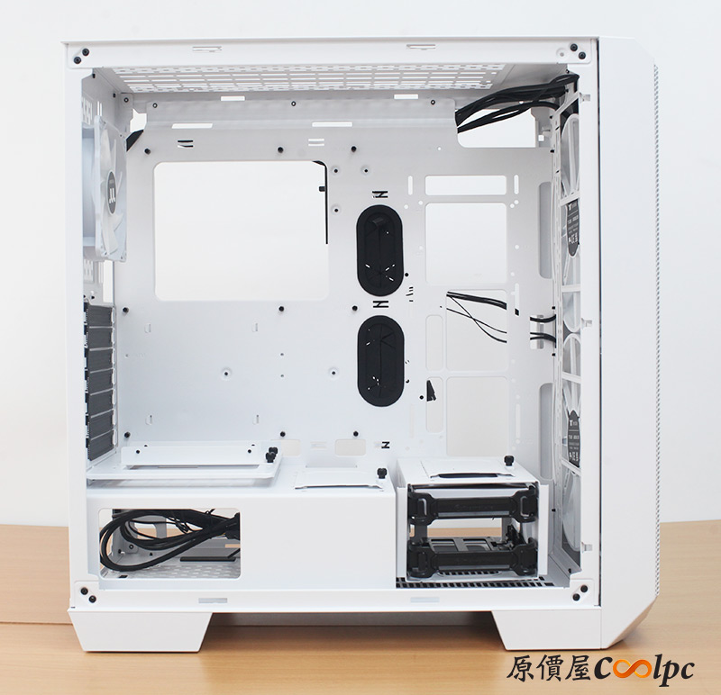 coolpc-thermaltake-view300mx-18