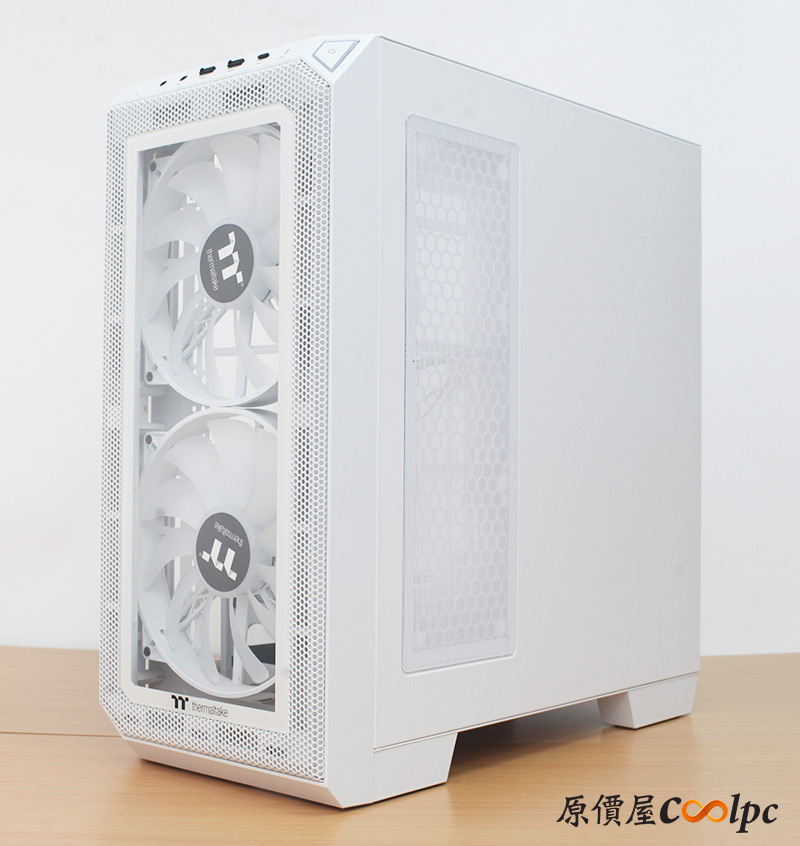 coolpc-thermaltake-view300mx-4