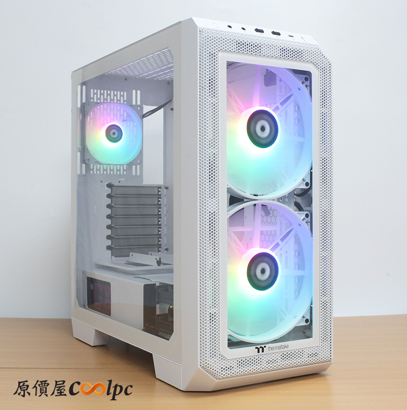 coolpc-thermaltake-view300mx-43
