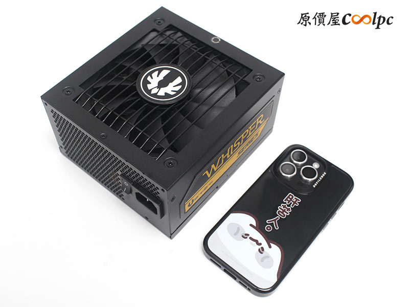 coolpc-whisper-m-10