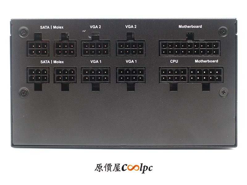 coolpc-whisper-m-11