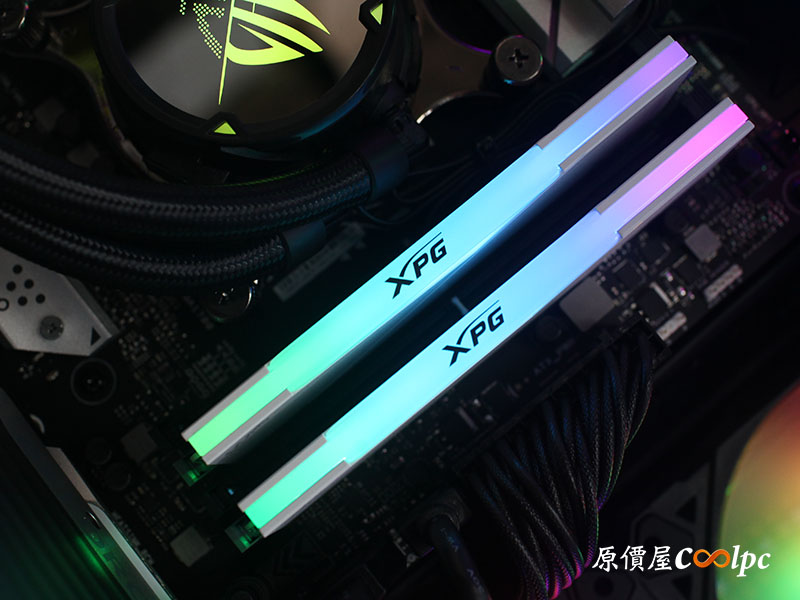 coolpc-xpg-lancer-rgb-d5-10