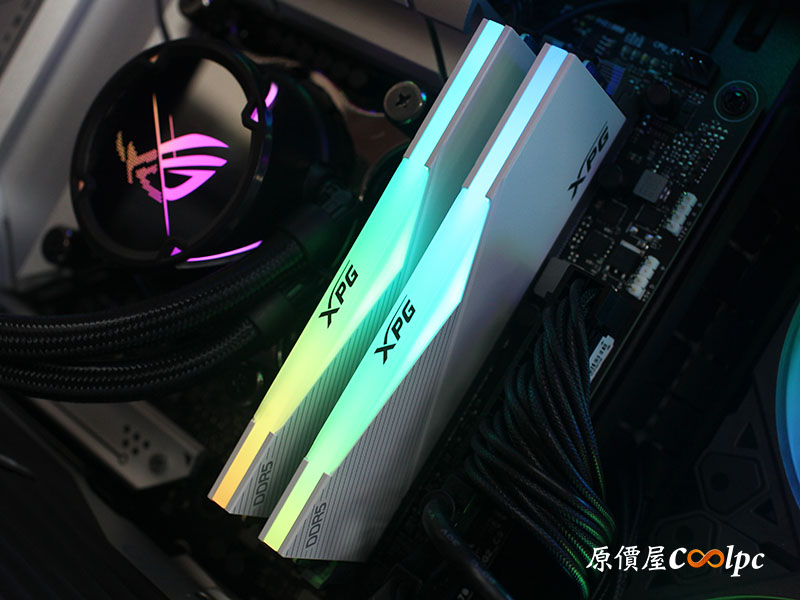 coolpc-xpg-lancer-rgb-d5-12
