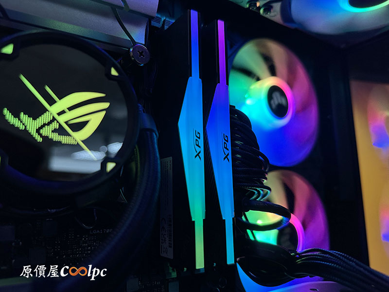 coolpc-xpg-lancer-rgb-d5-14