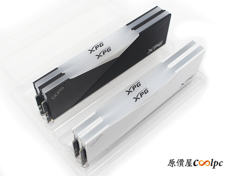 coolpc-xpg-lancer-rgb-d5-5