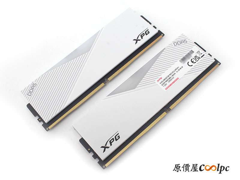 coolpc-xpg-lancer-rgb-d5-6