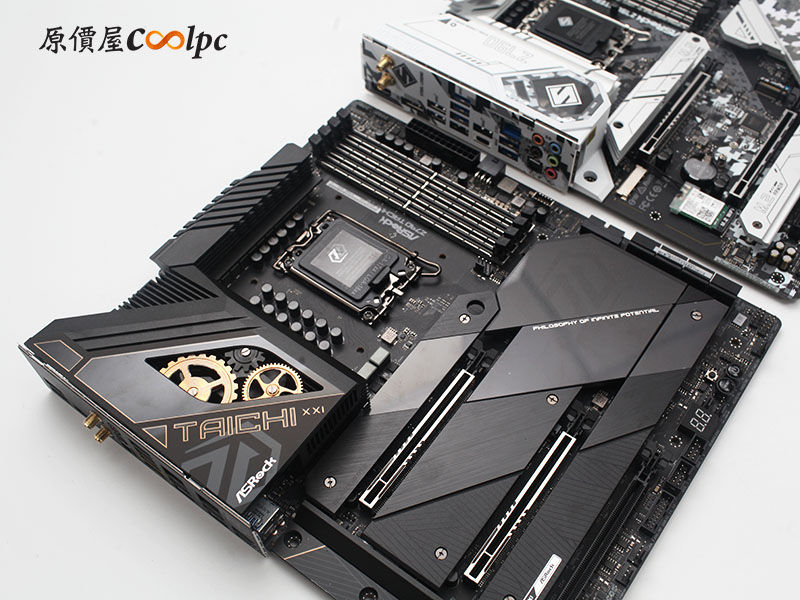 coolpc-z790-taichi-steel-legend-66
