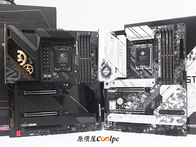 coolpc-z790-taichi-steel-legend-67